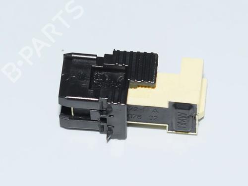 electronic-sensor-bmw-i3-i01-2013-34075569 main image