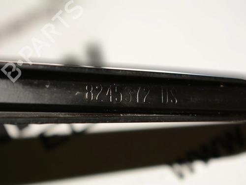 Front windshield wiper arm BMW X5 (E53) 3.0 d | BP34076424C143 - Image 3