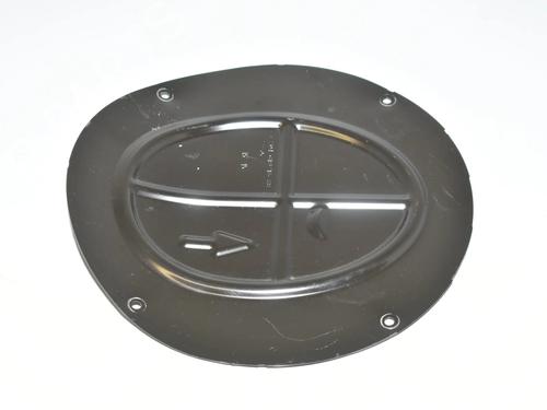 Used Other Other MERCEDES-BENZ C-CLASS T-Model (S205) C 220 BlueTEC / d (205.204) (170 hp) 34069570 34069570