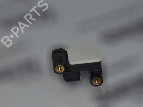 electronic-sensor-bmw-3-touring-e91-2004-2005-2006-2007-2008-2009-2010-2011-2012-34080707 main image