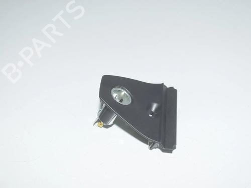 Other BMW i3 (I01) Electric | BP34075856O1  - Image 5