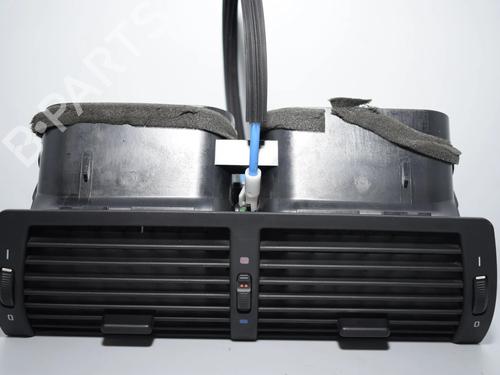 Luftventil BMW X5 (E53) 4.6 is | BP34068495I21  - Image 6