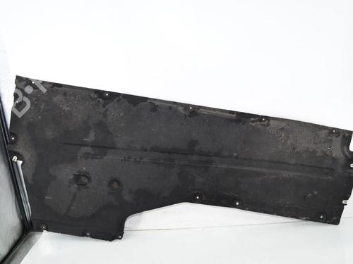 Used Underbody protection Underbody protection BMW 5 (G30, F90) M 550 d xDrive (400 hp) 36548512 36548512