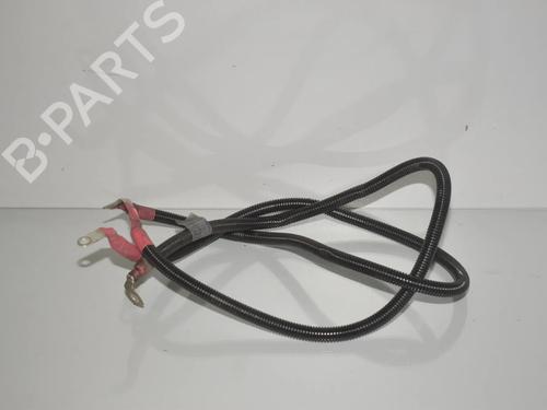 cable-bmw-5-touring-f11-2009-2010-2011-2012-2013-2014-2015-2016-2017-34062995 main image