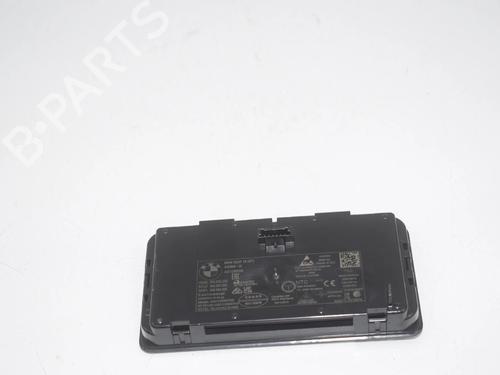 Electronic module BMW 3 Touring (G21, G81) 320 d | BP38269070M83 - Image 4
