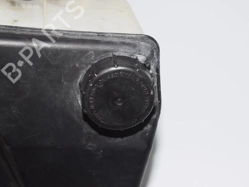 Sprinklertank BMW X5 (E53) 4.6 is | BP34073733C113  - Image 6