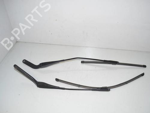 Front windshield wiper arm BMW X1 (E84) sDrive 20 i | BP34084796C143 - Image 4