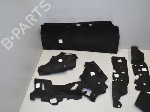 Other BMW 1 (F40) 118 i | BP34091472O1 - Image 2