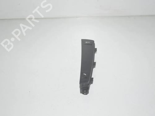 switch-bmw-5-touring-f11-2009-2010-2011-2012-2013-2014-2015-2016-2017-34067988 main image