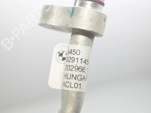 AC pipe BMW i3 (I01) Electric | BP34061248M126  - Image 5