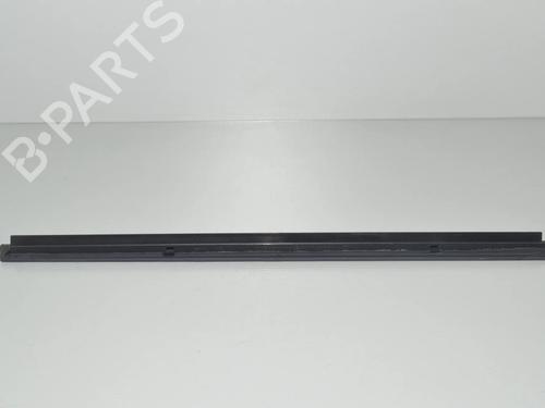 Other BMW X7 (G07) xDrive 30 d | BP34081135O1 - Image 4
