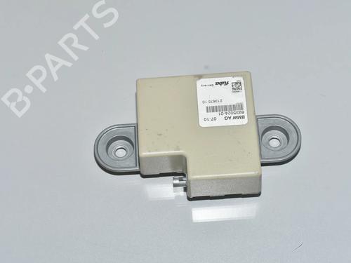 antennabase-bmw-3-touring-e91-2004-2005-2006-2007-2008-2009-2010-2011-2012-34072868 main image