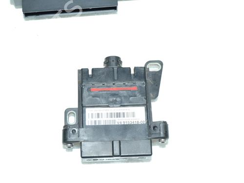 Control unit BMW 5 (F10) 525 d | BP38030312M11 - Image 5
