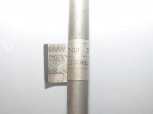 Pipe BMW 5 (F10) 530 d | BP34089260M125  - Image 5