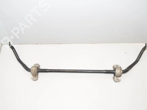 Used Anti roll bar Anti roll bar BMW 6 Gran Coupe (F06) 650 i xDrive (449 hp) 34082158 34082158