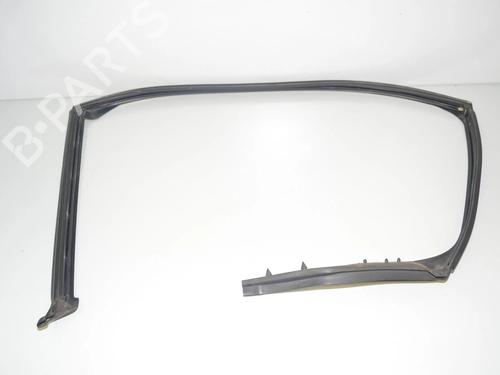 rubber-door-seal-bmw-5-touring-f11-2009-2010-2011-2012-2013-2014-2015-2016-2017-34085227 main image