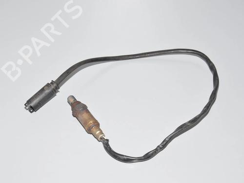 electronic-sensor-bmw-x5-e53-2000-2001-2002-2003-2004-2005-2006-34061573 main image