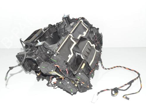 Heater matrix BMW X7 (G07) xDrive 30 d | BP34075880M63  - Image 5