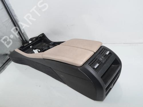 Middle console BMW 5 Touring (F11) 530 d xDrive | BP36397636I22 - Image 4