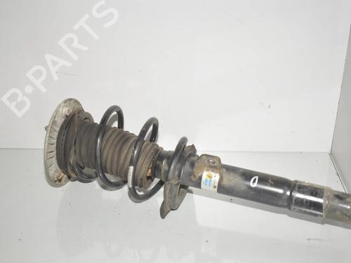 Højre fortil støddæmper Højre fortil støddæmper BMW 3 Touring (F31) 330 d (258 hp) 34096803 34096803