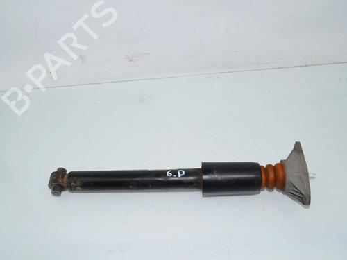 Used Right rear shock absorber Right rear shock absorber 38600686 38600686