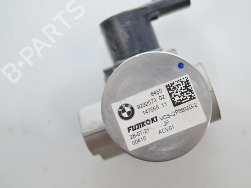 Electronic sensor BMW i3 (I01) s Electric | BP34064261M84  - Image 10