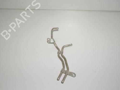 Used Pipe Pipe BMW X5 (F15, F85) M 50 d (381 hp) 34061700 34061700