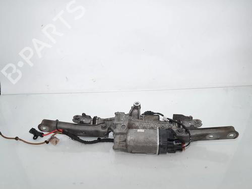 Steering rack BMW 5 (G30, F90) 540 i | BP38269002M22 - Image 2