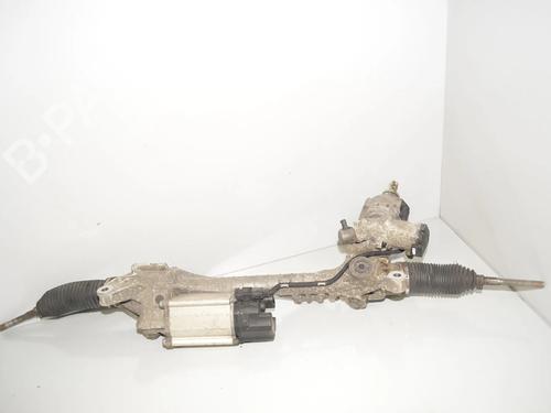 Steering rack BMW 5 (F10) 530 d | BP34098090M22 - Image 2