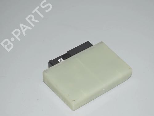 Electronic module BMW 2 Gran Tourer (F46) 218 d | BP34079067M83  - Image 5