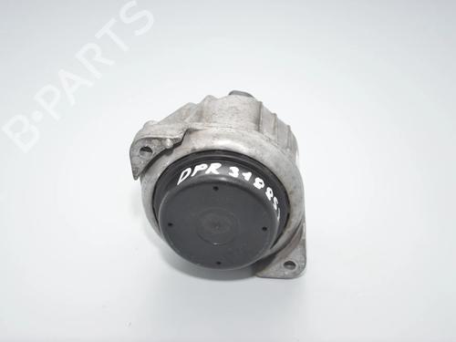 Engine mount BMW 1 (E87) 120 d | BP34076787M89  - Image 6