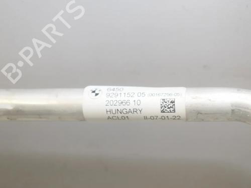 Pipe BMW i3 (I01) s Electric | BP34111541M125  - Image 6