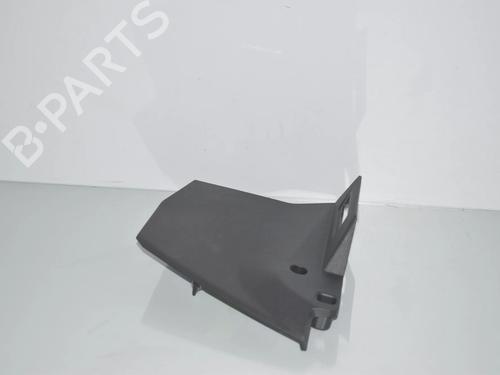 Other BMW 2 Gran Tourer (F46) 218 d | BP34070395O1 - Image 2