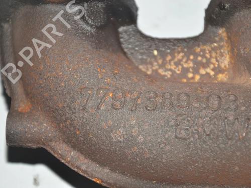  - Image 3