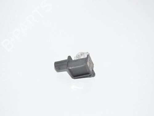 Used Electronic sensor Electronic sensor BMW 5 (F10) M5 (560 hp) 34083801 34083801