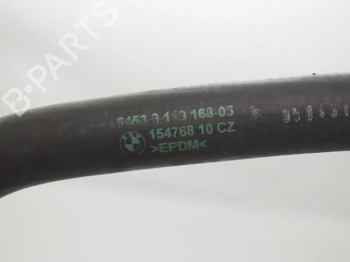 Pipe BMW 5 Touring (F11) 535 d xDrive | BP34083738M125  - Image 9
