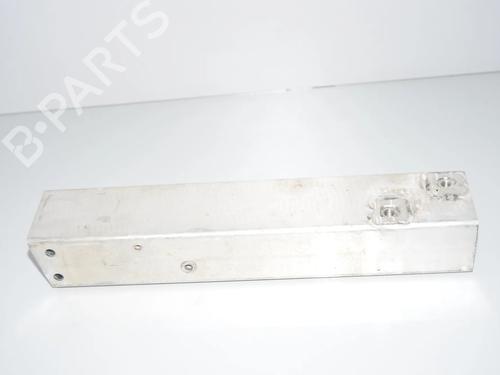 BP34075244C125 main image