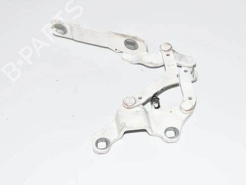 BP34079327C146 main image