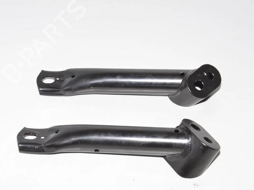 Other BMW i3 (I01) Electric | BP34063489O1  - Image 5