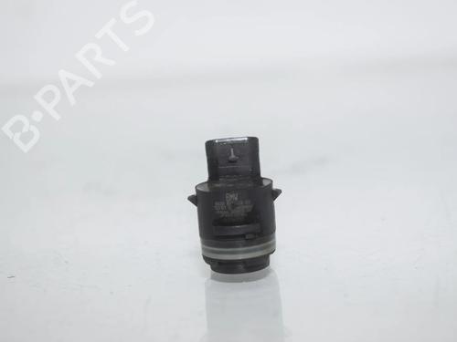 Used Electronic module Electronic module 38268967 38268967