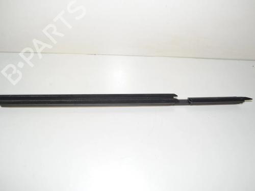 Dørliste BMW 3 (G20, G80, G28) 330 e Plug-in-Hybrid | BP34071262C150 - Image 2