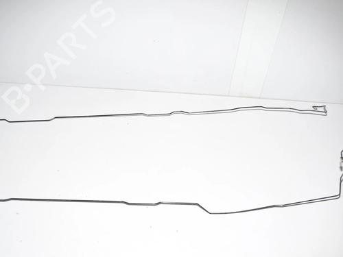 Pipe BMW i3 (I01) s Electric | BP34067022M125  - Image 5