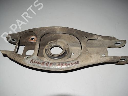 left-rear-suspension-arm-bmw-1-e87-2003-2004-2005-2006-2007-2008-2009-2010-2011-2012-2013-34070848 main image