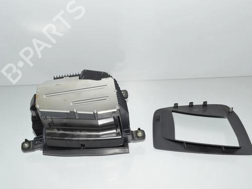 Display monitor BMW X6 (E71, E72) xDrive 50 i | BP34091173C48 - Image 4