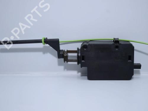 Electronic module BMW X5 (E53) 4.4 i | BP34082000M83  - Image 5