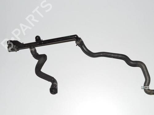 Pipe BMW 5 Touring (F11) M 550 d xDrive | BP34065682M125 - Image 3
