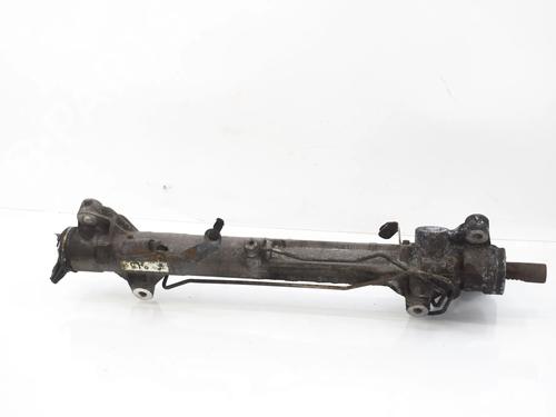 Caixa de direcção Caixa de direcção BMW 5 Touring (F11) M 550 d xDrive (381 hp) 36285040 36285040