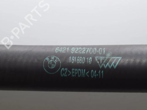 Pipe BMW 3 Convertible (E93) 320 d | BP34074996M125  - Image 5