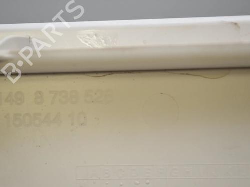 Other BMW 3 Touring (G21, G81) 330 e Plug-in-Hybrid | BP34073055O1 - Image 5