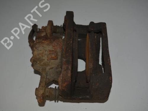 left-front-brake-caliper-bmw-1-e87-2003-2004-2005-2006-2007-2008-2009-2010-2011-2012-2013-34082977 main image
